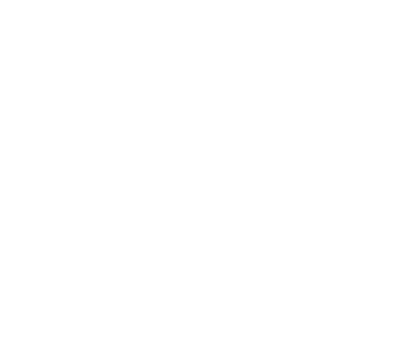 At this time, Petro's Bread is only taking orders via telephone. (215) 625-9272 Office hours are 6am-4pm Monday through Friday and 6am-8am on Saturdays All orders should be placed before 3pm Monday through Friday Petro's Bread delivers to most areas in and around Metro Philadelphia 7 days a week. We look forward to serving you.